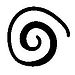 spiral3.jpg