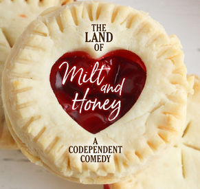 V3 script The land of Milt and Honey hea
