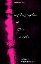 #1 V2 ebook JPG autobiographies of other people.jpg