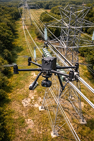 energy-infrastructure-drone-inspection-minnesota.webp