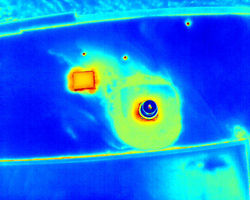 DJI_20250307034258_0012_T