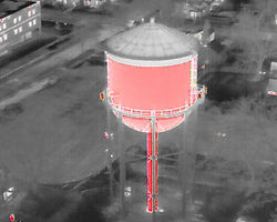 DJI_20250307034028_0001_T