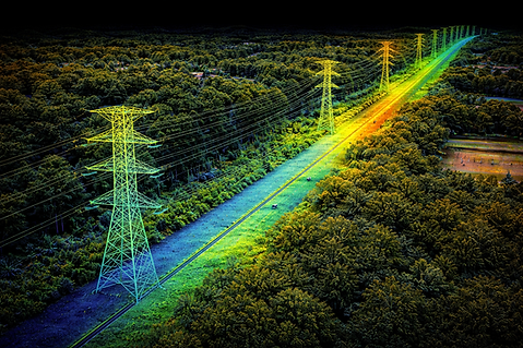 lidar-drone-powerline-inspection-minnesota-3d-point-cloud-analysis.webp