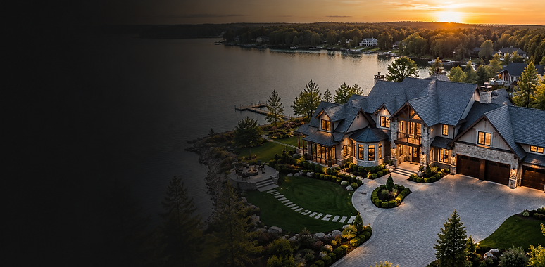 luxury-lake-home-drone-photography-minnesota.webp