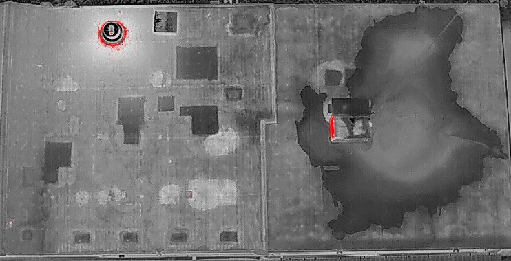 roof-thermal-drone-inspection-building-heat-loss-detection-minnesota-infrared-imaging.webp