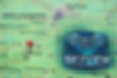 northfield-mn-drone-services-map-skyview-drone-services-mn.webp