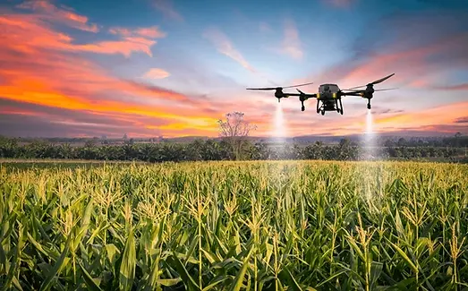 agriculture-drone-monitoring-minnesota.webp