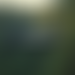 Emergency Drone Services: Rapid Response Solutions for Rescue Drone Operations