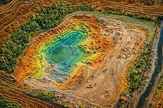 drone-stockpile-volumetric-mapping-3d-topographic-quarry-analysis-minnesota.webp