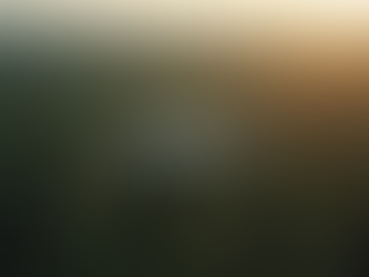 Advanced Lidar Terrain Mapping for Precision