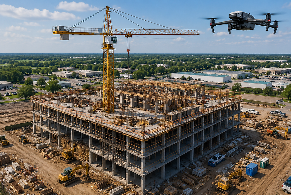 construction-drone-services-minnesota.jpg