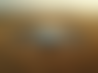 Transforming Raw Data with Drone Analysis Techniques