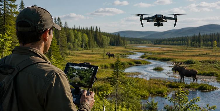 wildlife-monitoring-drone-services-minnesota.webp