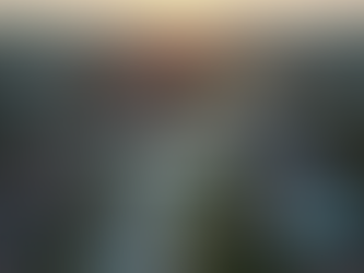 Revolutionizing Real Estate with Real Estate Drone Imaging