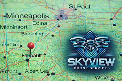 faribault-mn-drone-services-map-skyview-drone-services-mn.webp