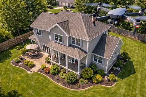 aerial-drone-photography-residential-home-minnesota.jpg
