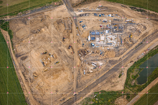 drone-construction-site-monitoring-aerial-progress-mapping-minnesota.jpg