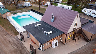 DJI_0566.jpg
