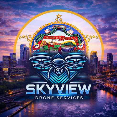 skyview-drone-services-mn-aerial-drone-services-minnesota-owatonna.webp