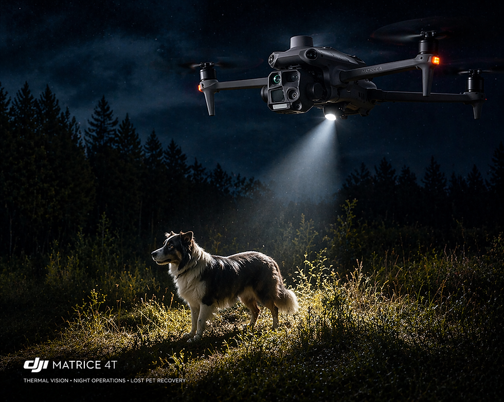 ChatGPT Image Apr 17, 2026, 02_24_19 AM.png