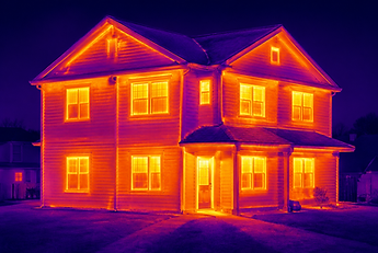 thermal-drone-insulation-gaps-home-heat-loss-minnesota.jpg
