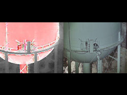 DJI_20250307034136_0002_S