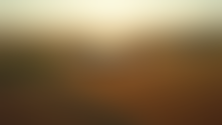 Understanding the Benefits of Precision Mapping