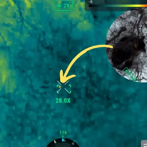 How Thermal Drones Are Saving Lost Pets: Real Success Stories