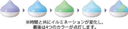 mb-image01.png