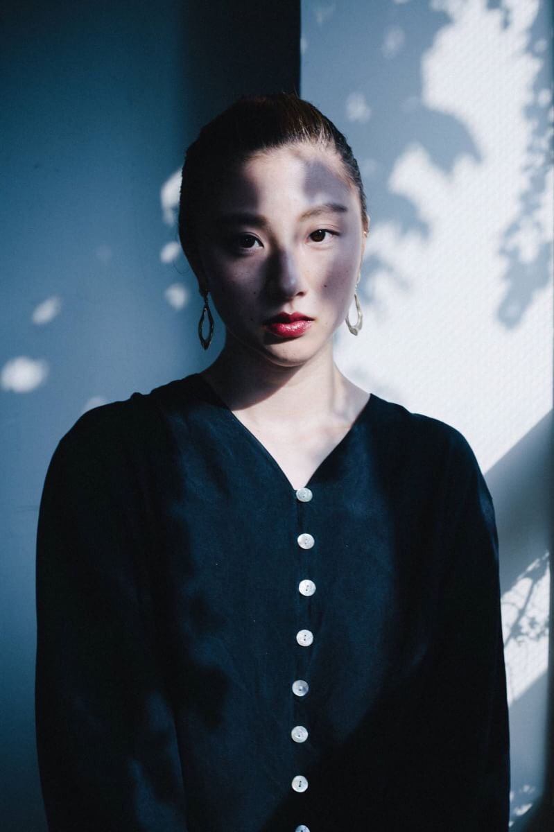 海帆