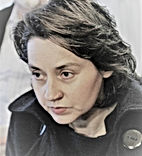 Nicoleta Popa Blanariu.jpg