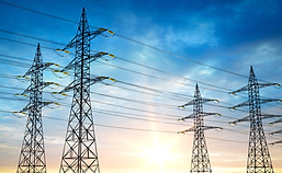 BANNER ELECTRICOS.png