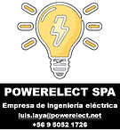 Logo PowerElect 2.0.png