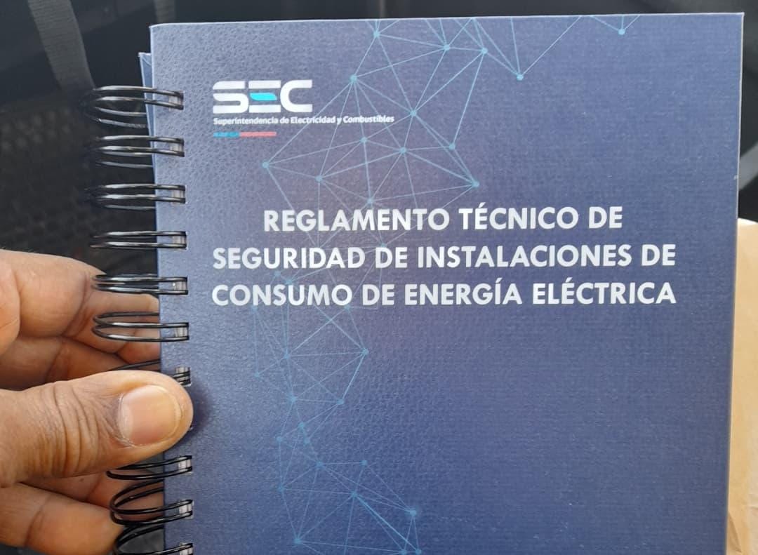 Foto del escritor: PowerElect