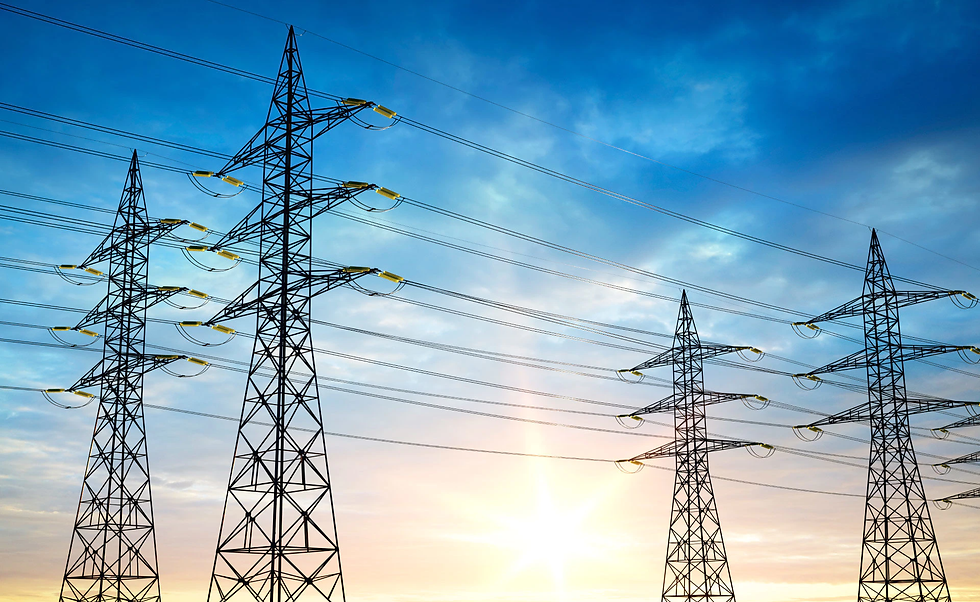 BANNER ELECTRICOS.png