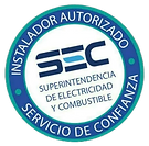 Logo Instalador SEC_edited.png