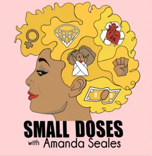 Small Doses Podcast.PNG
