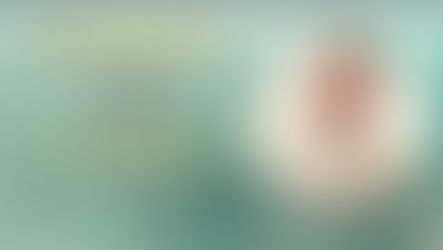 EPISODIC - SEPTEMBER EPISODE PICKS