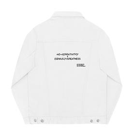 unisex-denim-jacket-white-back-637793119