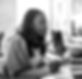 Black-girl-podcaster_edited.jpg