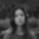 A-girl_edited.jpg