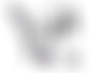 2021 PODCAST - MICROPHONE KIT AWARD!  -OPEN NOW!  