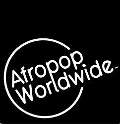 Afropop Worldwide