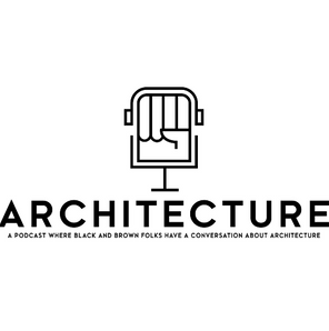 MAY'S NOTABLE PODCASTS 
