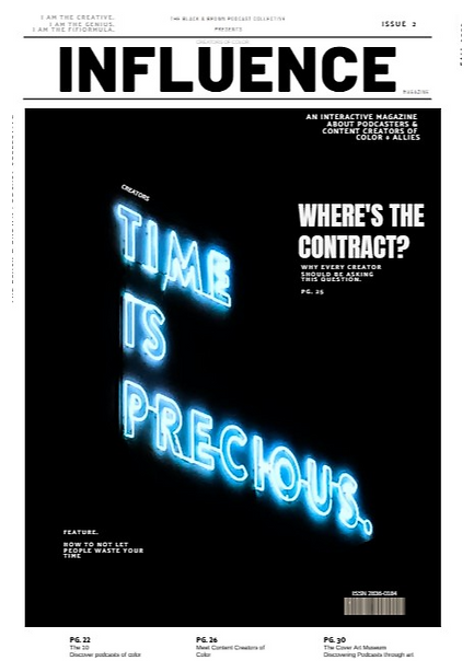 INFLUENCE_MAG_COVER_2.png