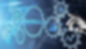 Payroll Automation.png