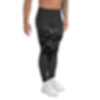 Thumbnail: FS Men's Leggings Transform