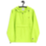 Miniaturbild: FS Style Champion Packable Jacket NEW COLORS!
