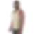 Thumbnail: Men's Tank Top Pineapple Champagne
