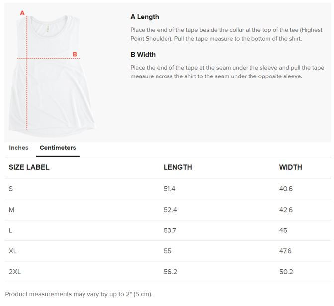 Miniaturbild: FS Ladies’ Muscle Tank Mantra